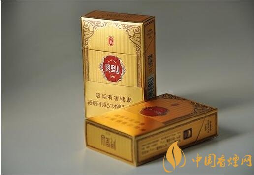 有機(jī)煙葉是什么，有機(jī)煙葉和普通煙葉的區(qū)別