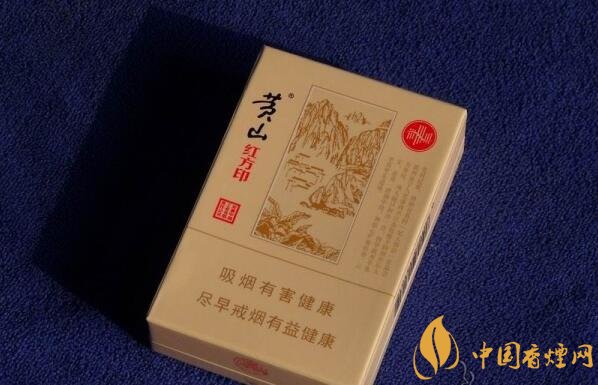 紀(jì)曉嵐愛抽煙是真的嗎，紀(jì)曉嵐抽的什么煙