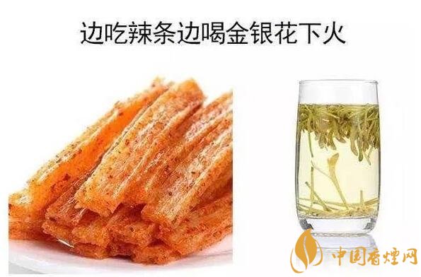 香煙養(yǎng)生是什么梗，哥抽的不是煙是爆珠