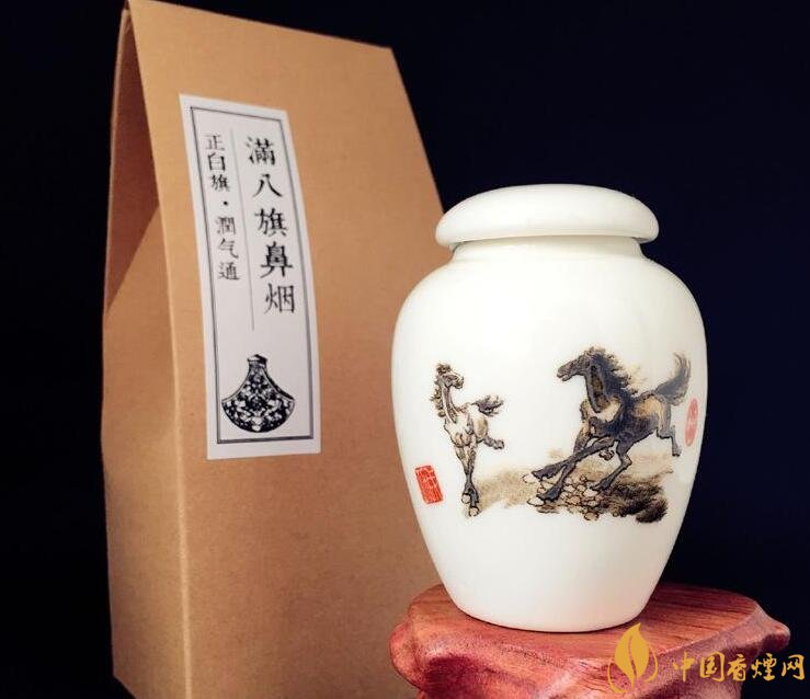 鼻煙的危害有多大，鼻煙為什么沒(méi)人吸了