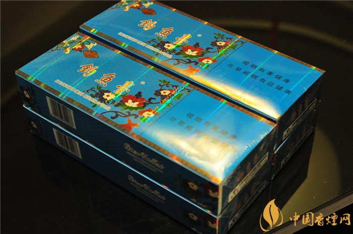 釣魚(yú)臺(tái)香煙產(chǎn)地在哪，釣魚(yú)臺(tái)香煙不出售