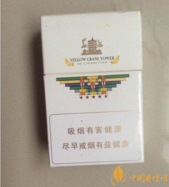 國(guó)產(chǎn)爆珠香煙排行榜，人參爆珠你抽過嗎