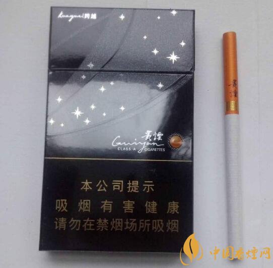 國(guó)產(chǎn)爆珠香煙排行榜，人參爆珠你抽過嗎