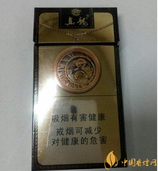 銷量最好細(xì)支香煙排行榜，蘇產(chǎn)細(xì)支煙第一