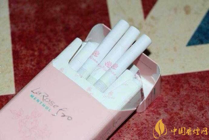 中國入境能帶多少香煙，香港入境限制最尷尬