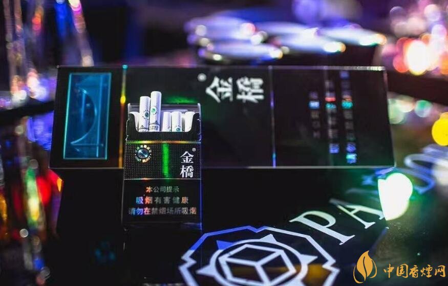 20元檔銷量最好香煙排行榜，天子金突破十萬