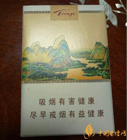 最貴的女士香煙排行榜，女士香煙偏向低焦