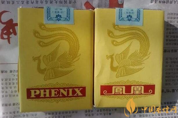 上海煙草集團旗下香煙有哪些，生產(chǎn)特供香煙