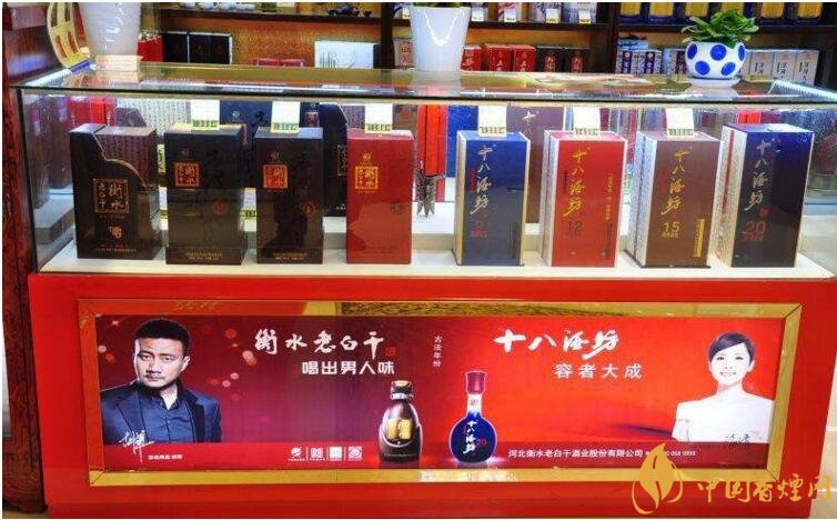 沃爾瑪為什么沒有香煙賣出售，保護國產(chǎn)企業(yè)