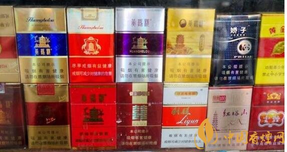沃爾瑪為什么沒有香煙賣出售，保護國產(chǎn)企業(yè)