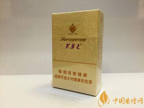 佛系香煙,道系香煙,儒系香煙，你抽過哪一種