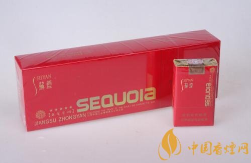 性價(jià)比最高香煙排行榜，中華煙光環(huán)值多少錢