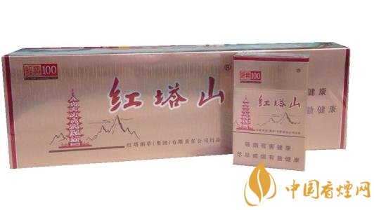 性價(jià)比最高香煙排行榜，中華煙光環(huán)值多少錢