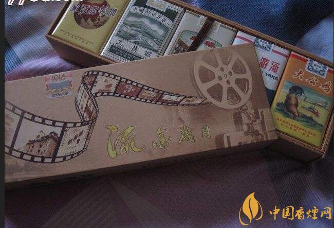 國產(chǎn)fb煙排行榜，fb煙是什么意思
