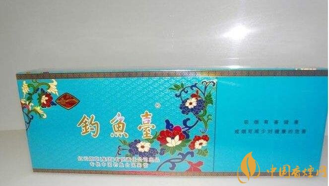國產(chǎn)fb煙排行榜，fb煙是什么意思