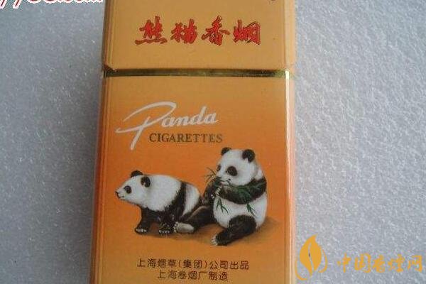 國產(chǎn)fb煙排行榜，fb煙是什么意思