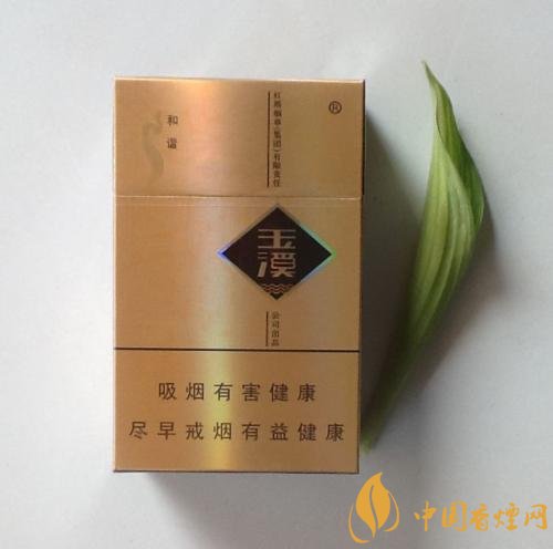 國產(chǎn)fb煙排行榜，fb煙是什么意思
