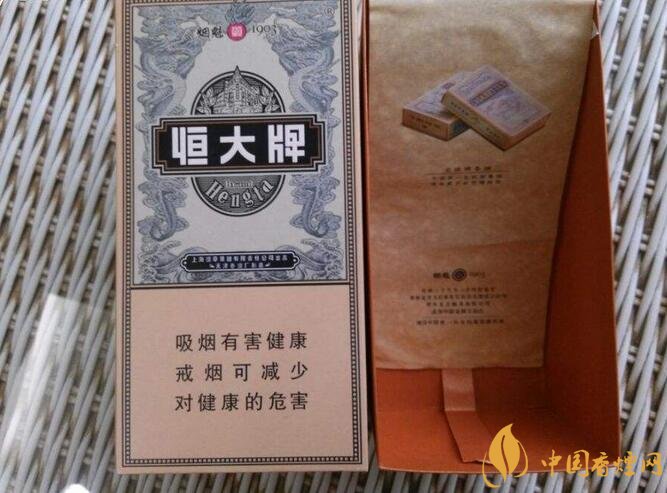 國產(chǎn)fb煙排行榜，fb煙是什么意思