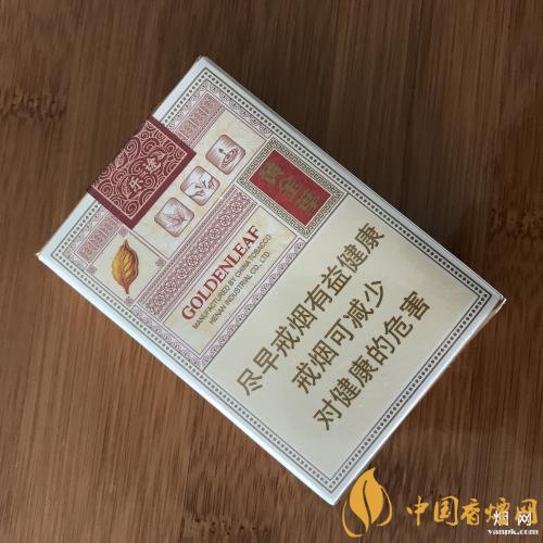 國(guó)產(chǎn)短支香煙銷量排行榜，一寸短一寸險(xiǎn)