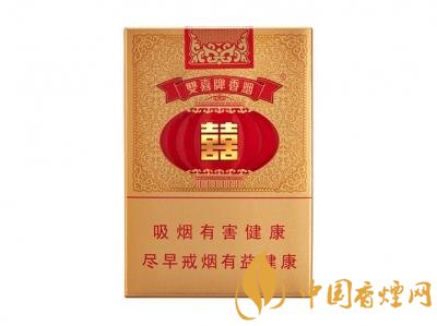 國(guó)產(chǎn)短支香煙銷量排行榜，一寸短一寸險(xiǎn)