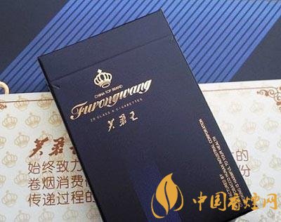 國產(chǎn)高端短支香煙排行榜，短支香煙更有檔次