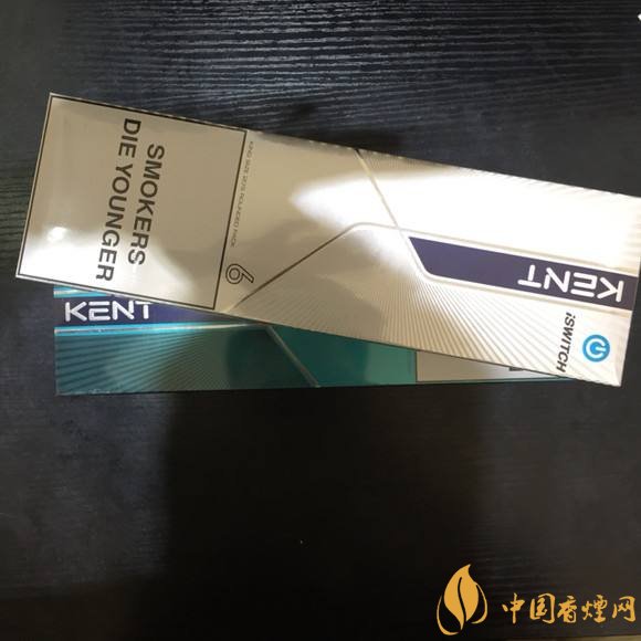 最好抽的外煙排行榜，銷量最好外煙品牌
