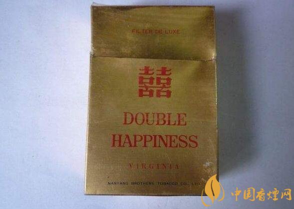 最好抽的外煙排行榜，銷量最好外煙品牌