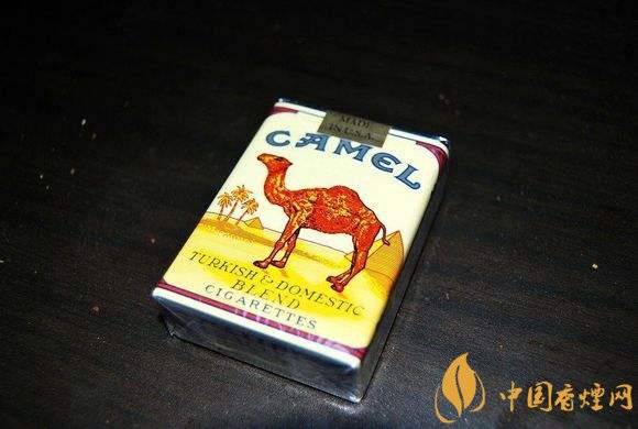 最好抽的外煙排行榜，銷量最好外煙品牌