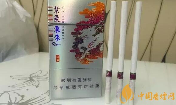 過年待客買什么香煙好，中華撐場(chǎng)面軟云看內(nèi)在