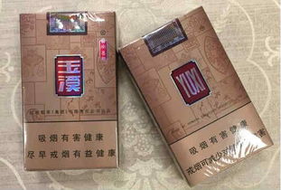 過年待客買什么香煙好，中華撐場(chǎng)面軟云看內(nèi)在