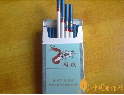 過年待客買什么香煙好，中華撐場(chǎng)面軟云看內(nèi)在