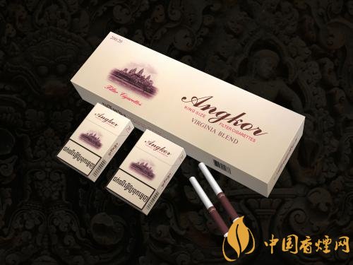 香煙的藥用價(jià)值有哪些，止血止痛放腳臭