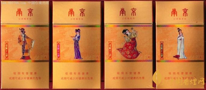 國產(chǎn)薄荷煙有哪些，性價比最高國產(chǎn)薄荷煙排行榜