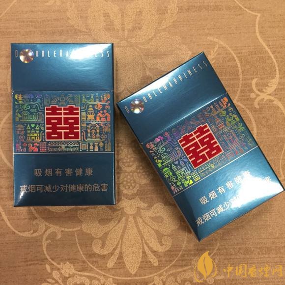 國產(chǎn)薄荷煙有哪些，性價比最高國產(chǎn)薄荷煙排行榜