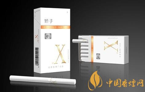 國產(chǎn)薄荷煙有哪些，性價比最高國產(chǎn)薄荷煙排行榜