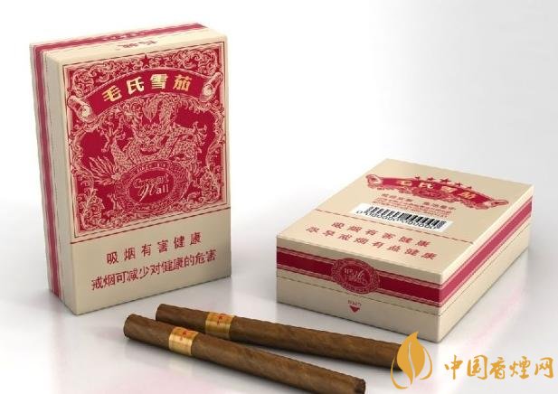 游泳香煙多少錢一包，盤點被炒到天價的老煙