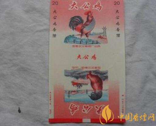 70年代最受歡迎香煙排行榜，游泳香煙兩毛六