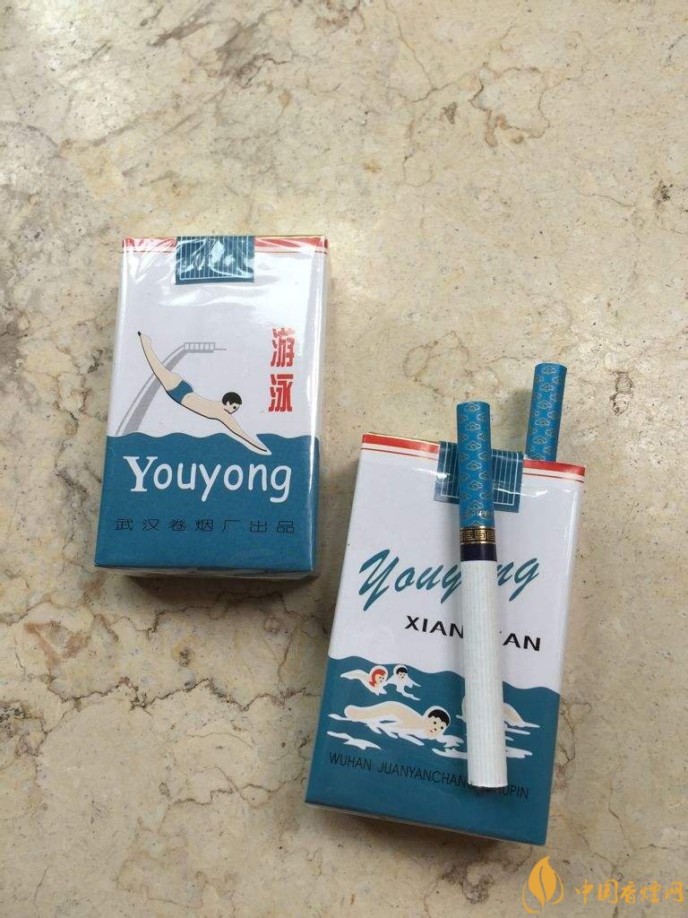 黃鶴樓流金歲月多少錢(qián)一條，黃鶴樓懷舊系列香煙