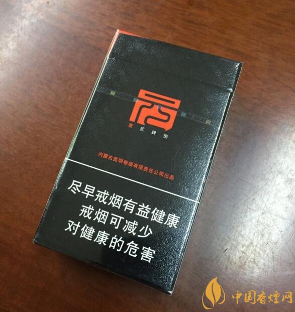 高檔冬蟲夏草香煙排名，冬蟲夏草和潤銷量最好