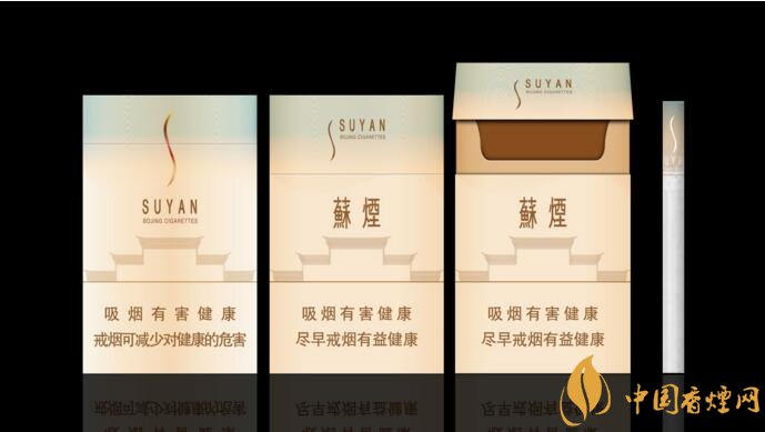 接支香煙是什么意思，高仿香煙接支香煙的區(qū)別
