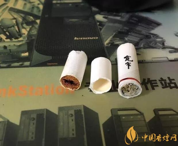 寬窄煙彈多少錢一條，寬窄煙彈怎么樣