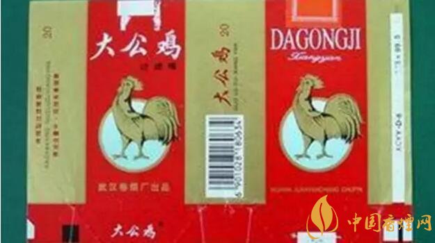 過(guò)年給長(zhǎng)輩送什么煙，送煙還是送情懷