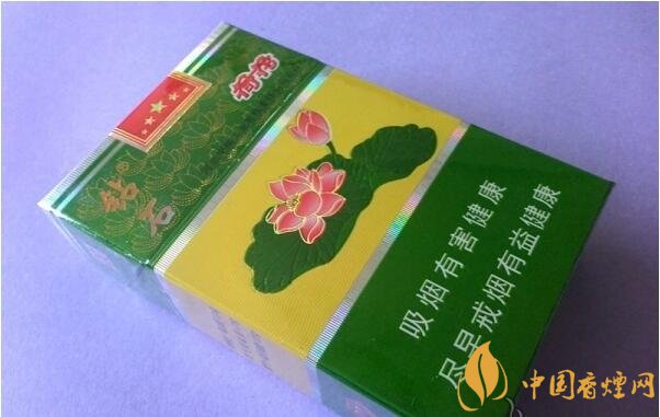 過(guò)年給長(zhǎng)輩送什么煙，送煙還是送情懷