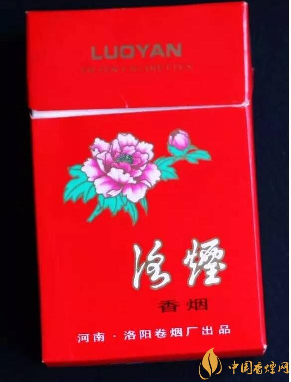 過(guò)年給長(zhǎng)輩送什么煙，送煙還是送情懷