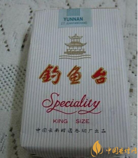 過(guò)年給長(zhǎng)輩送什么煙，送煙還是送情懷