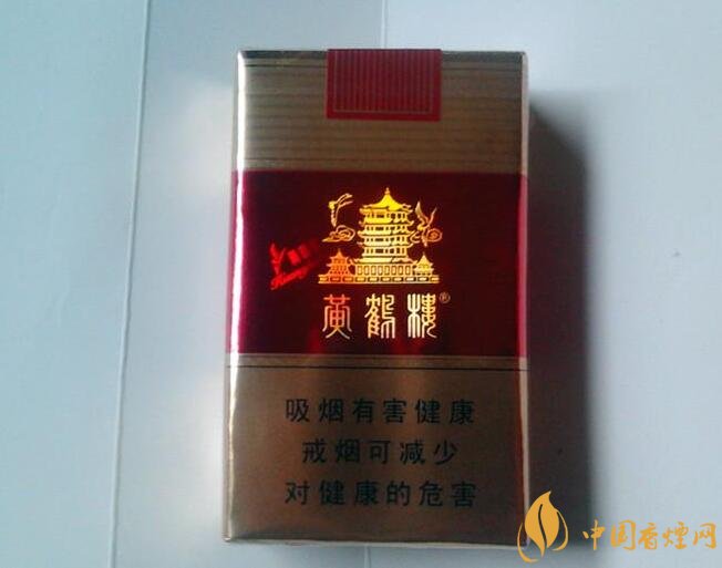 低焦香煙排行榜，低焦不是低危害