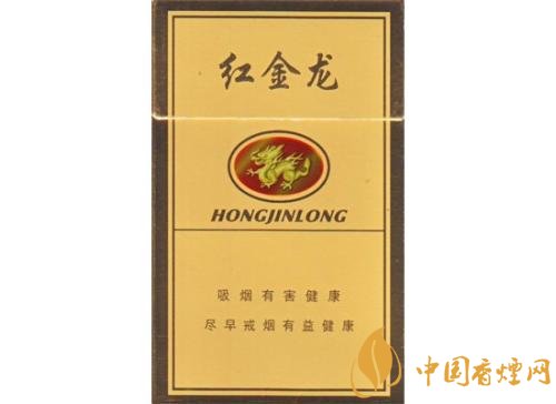 低焦香煙排行榜，低焦不是低危害