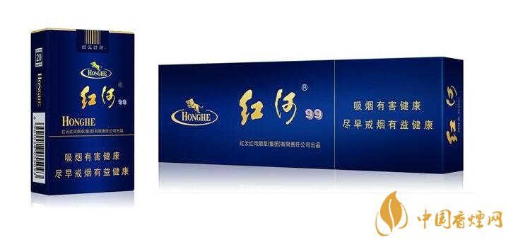 低焦香煙排行榜，低焦不是低危害