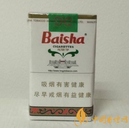 5元左右香煙推薦，性價比最高的五元香煙盤點
