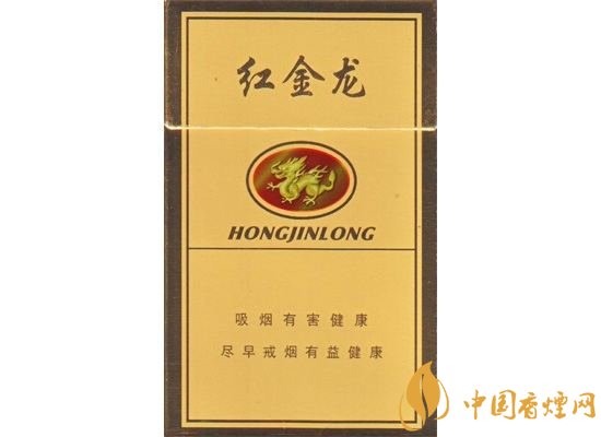 5元左右香煙推薦，性價比最高的五元香煙盤點